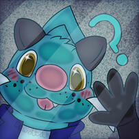 I'm da wott (ah)